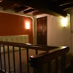 Pantheon Navona Apartment