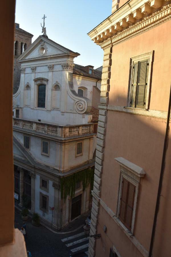 Pantheon Navona * Rom