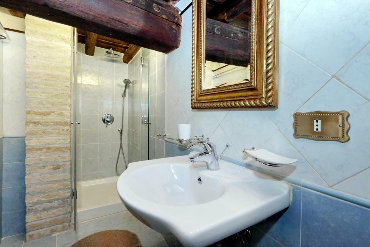 Apartment Pantheon Navona