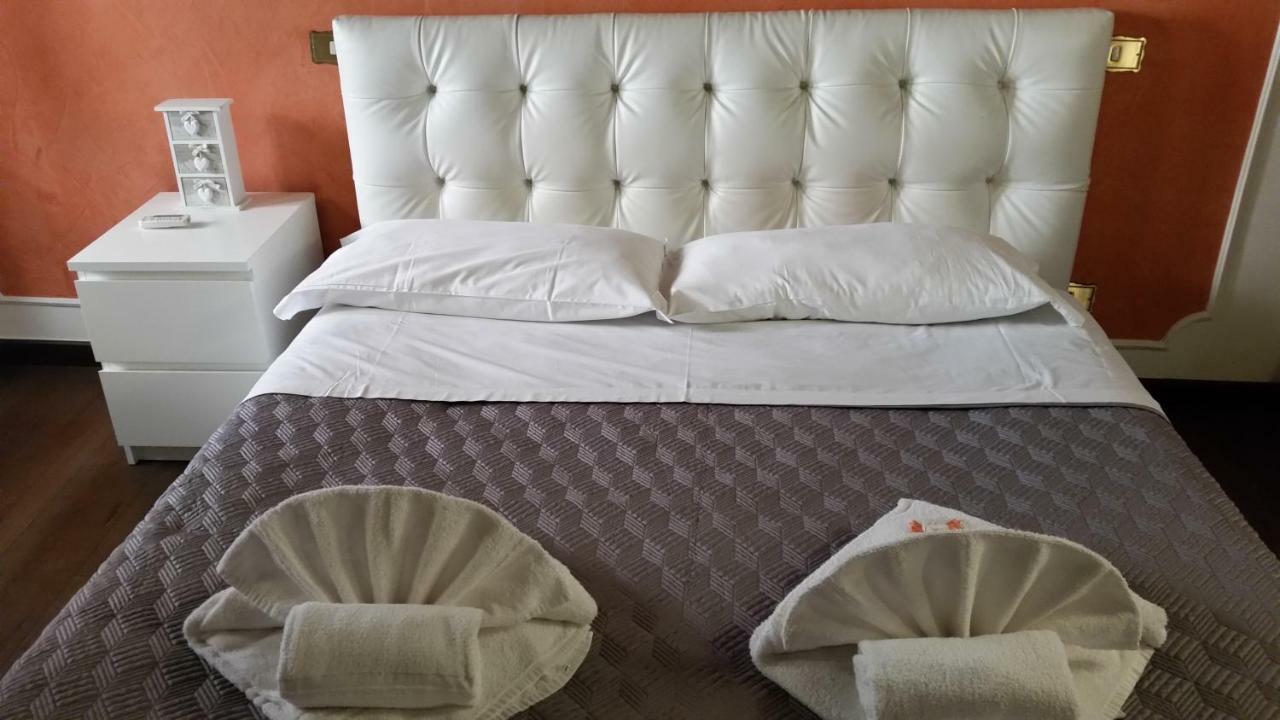 Pantheon Navona Apartment Rom