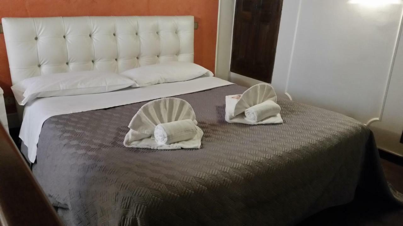Pantheon Navona Apartment Rom